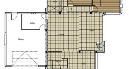 Guécélard Maison neuve - 2446388-3498modele820210812wac45.jpeg Maine Construction