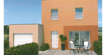 Guécélard Maison neuve - 2446390-3495modele7201502130hZes.jpeg Maine Construction