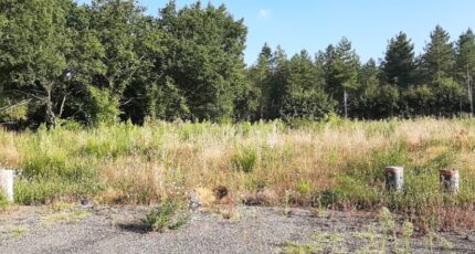 Ardenay-sur-Mérize Maison neuve - 2451397-6170annonce120260309HeFEE.jpeg Maine Construction