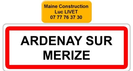 Ardenay-sur-Mérize Maison neuve - 2451397-6170annonce320260309A5TaU.jpeg Maine Construction