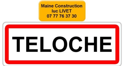 Teloché Maison neuve - 2451409-6170annonce320260309SBEed.jpeg Maine Construction