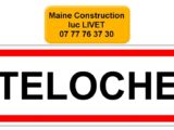 Maison à construire à Teloché (72220) 2451411-6170annonce320260309SBEed.jpeg Maine Construction