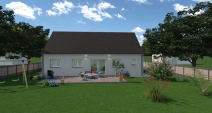 Teloché Maison neuve - 2451415-4781modele8202305052GuDh.jpeg Maine Construction