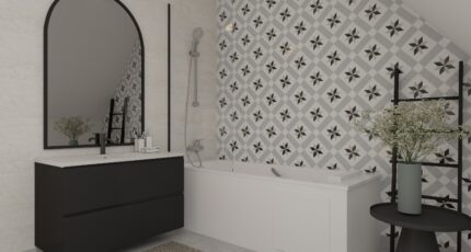 Teloché Maison neuve - 2451416-4586modele820210617CamUc.jpeg Maine Construction