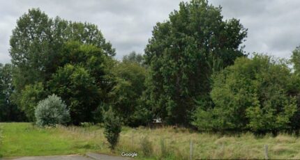 Teloché Maison neuve - 2451416-6170annonce220260309cLgNI.jpeg Maine Construction