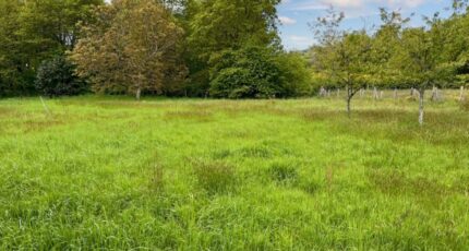 Yvré-l'Évêque Maison neuve - 2453210-6170annonce120260311ND0QL.jpeg Maine Construction