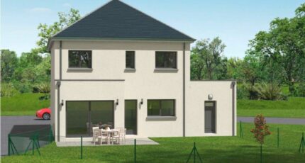 Mulsanne Maison neuve - 2413493-6913modele720220317zFU2d.jpeg Maine Construction