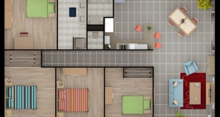 Saint-Ouen-en-Belin Maison neuve - 2413528-3498modele820160122HPzBg.jpeg Maine Construction