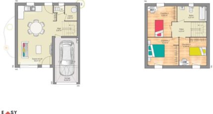 Saint-Ouen-en-Belin Maison neuve - 2413531-6170modele720211012lpvpT.jpeg Maine Construction