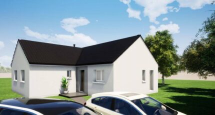 Le Mans Maison neuve - 2421474-6913modele720201119bz3f8.jpeg Maine Construction