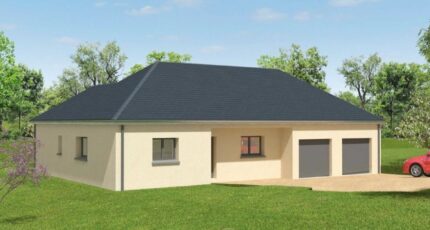 Le Mans Maison neuve - 2421480-6913modele6202203172sSQk.jpeg Maine Construction