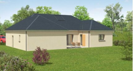Le Mans Maison neuve - 2421480-6913modele720220317IGaye.jpeg Maine Construction