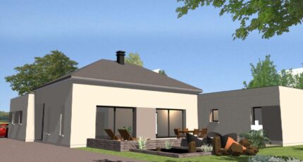 Spay Maison neuve - 2421540-6913modele620210215rt9gW.jpeg Maine Construction