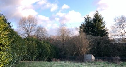 Spay Maison neuve - 2421525-3488annonce120260206JSowe.jpeg Maine Construction