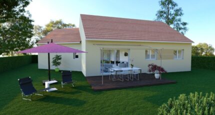 Spay Maison neuve - 2421536-3494modele720170603ll2qK.jpeg Maine Construction