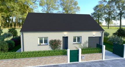 Spay Maison neuve - 2457196-4781modele620230505DVySF.jpeg Maine Construction