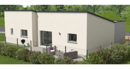 Spay Maison neuve - 2457199-3498modele720240731ieVfI.jpeg Maine Construction