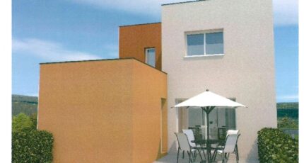 Spay Maison neuve - 2421539-3495modele720150213KmgrV.jpeg Maine Construction