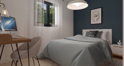 Teloché Maison neuve - 2421776-4586modele8202106116QVLS.jpeg Maine Construction