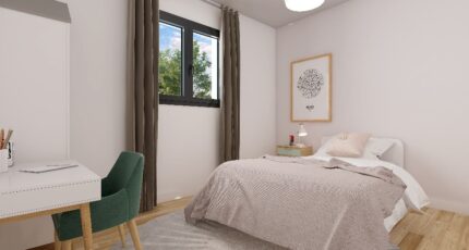 Le Mans Maison neuve - 2421487-4586modele1020210611p6MtH.jpeg Maine Construction