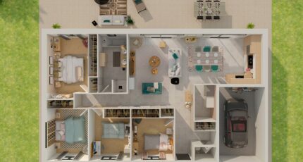 Spay Maison neuve - 2457205-4586modele620210611sKBRN.jpeg Maine Construction