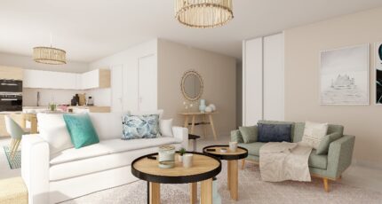 Spay Maison neuve - 2457205-4586modele6202106117JWMe.jpeg Maine Construction