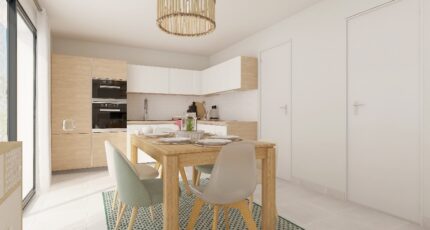 Spay Maison neuve - 2457205-4586modele820210611nDOaZ.jpeg Maine Construction