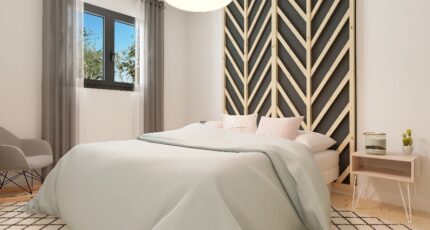 Spay Maison neuve - 2457205-4586modele1020210611xG6ET.jpeg Maine Construction