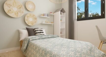 Spay Maison neuve - 2457205-4586modele620210611Gv4B5.jpeg Maine Construction