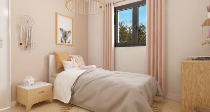 Spay Maison neuve - 2457205-4586modele720210611wxMEG.jpeg Maine Construction