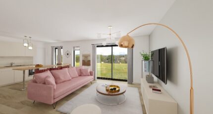 Mulsanne Maison neuve - 2413484-11463modele620250814sRaGS.jpeg Maine Construction