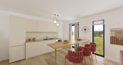 Mulsanne Maison neuve - 2413484-11463modele720250814R0aiT.jpeg Maine Construction