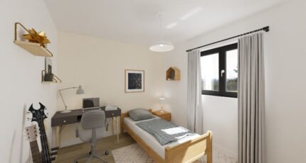 Mulsanne Maison neuve - 2413484-11463modele620250814LI5ZZ.jpeg Maine Construction