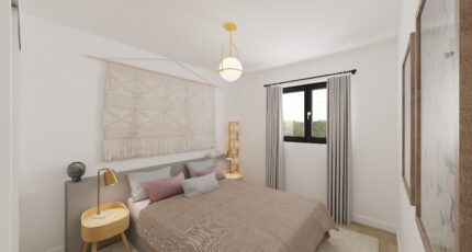 Mulsanne Maison neuve - 2413484-11463modele720250814IhSTX.jpeg Maine Construction