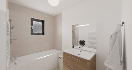 Mulsanne Maison neuve - 2413484-11463modele820250814OeVVJ.jpeg Maine Construction