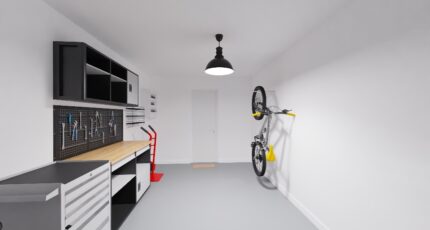 Mulsanne Maison neuve - 2413484-11463modele1020250814uHAnb.jpeg Maine Construction