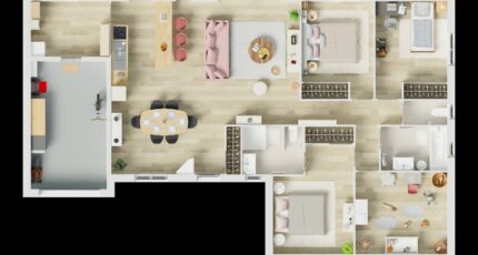 Mulsanne Maison neuve - 2413484-11463modele720250922VIUnW.jpeg Maine Construction