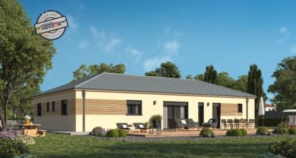 Mulsanne Maison neuve - 2413484-4586modele820250321ide3y.jpeg Maine Construction