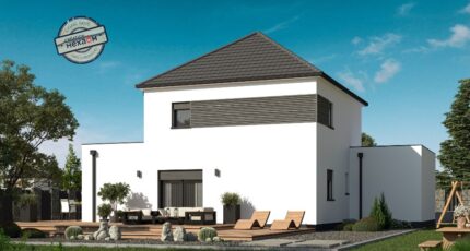 Teloché Maison neuve - 2421773-4586modele9202506068Z4Xa.jpeg Maine Construction