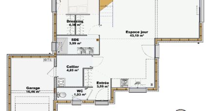 Teloché Maison neuve - 2421773-4586modele620250606Ctx6q.jpeg Maine Construction