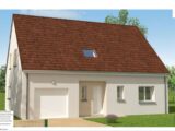 Maison à construire à Voivres-lès-le-Mans (72210) 2453239-6913modele620221109BGUuw.jpeg Maine Construction