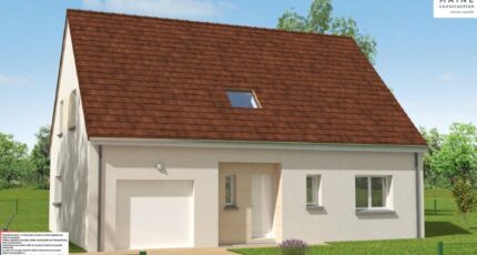 Voivres-lès-le-Mans Maison neuve - 2453239-6913modele620221109BGUuw.jpeg Maine Construction