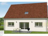 Maison à construire à Voivres-lès-le-Mans (72210) 2453239-6913modele720221109tu2dA.jpeg Maine Construction