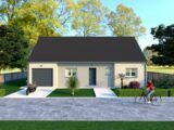 Maison à construire à Villaines-la-Gonais (72400) 2453315-4781modele7202305050Lzms.jpeg Maine Construction