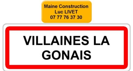 Villaines-la-Gonais Maison neuve - 2453315-6170annonce320260311RTi9r.jpeg Maine Construction