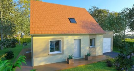 Laigné-en-Belin Maison neuve - 2361629-3498modele620170519555Ec.jpeg Maine Construction