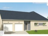 Maison à construire à Parigné-l’Évêque (72250) 2463521-6913modele620230404E0dNA.jpeg Maine Construction