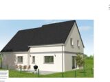 Maison à construire à Parigné-l’Évêque (72250) 2463518-6913modele7202303313JRoC.jpeg Maine Construction
