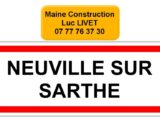Terrain à bâtir à Neuville-sur-Sarthe (72190) 2453337-6170annonce320260311whDuh.jpeg Maine Construction