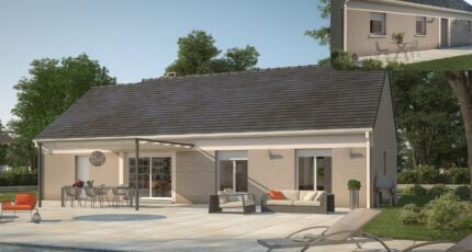 Neuville-sur-Sarthe Maison neuve - 2453338-6170modele620211010kEFp4.jpeg Maine Construction